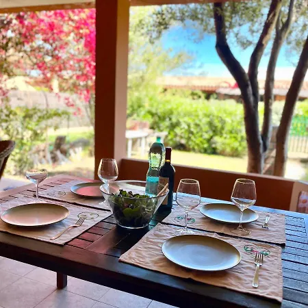 20 Steps From The Beach Casa vacanze *