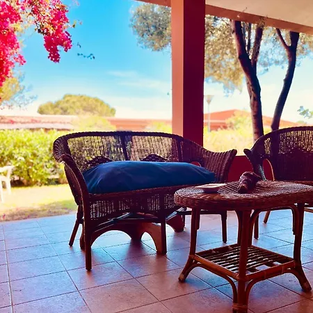 20 Steps From The Beach Casa vacanze
