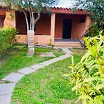 20 Steps From The Villino Stecu *